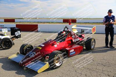 media/Feb-19-2022-Cal Club SCCA Super Tour (Sat) [[420969159b]]/Group 6/Grid/